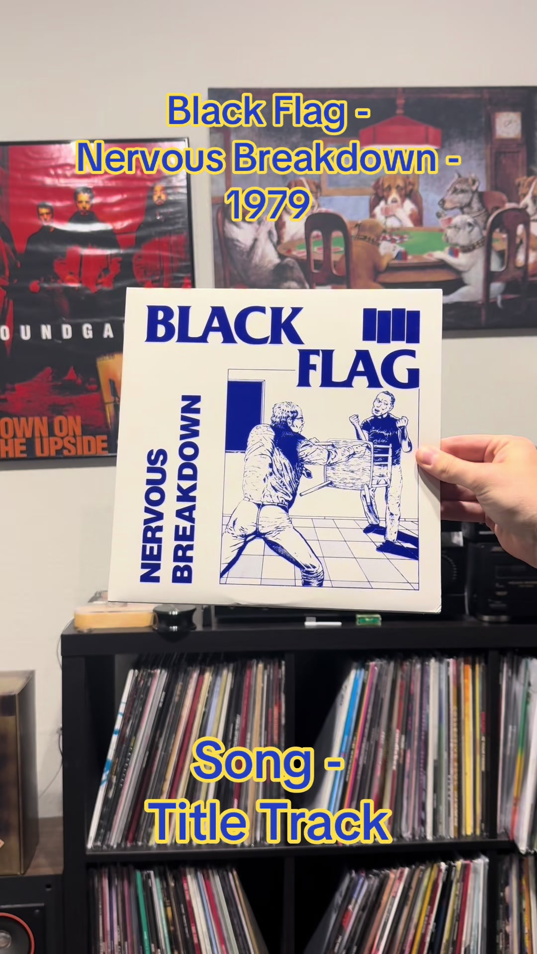 @RobsRecords