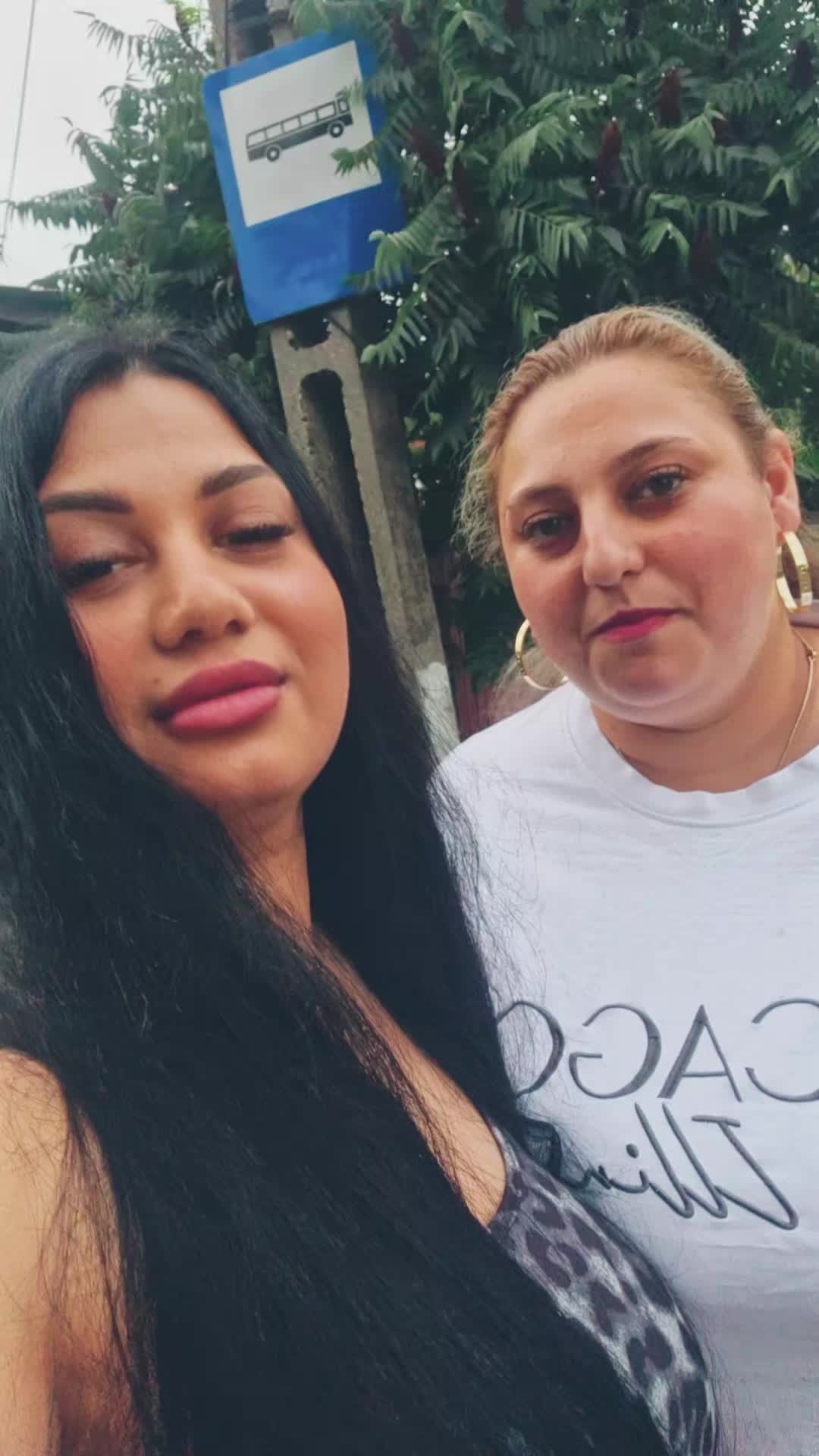 @Giulia Alexa