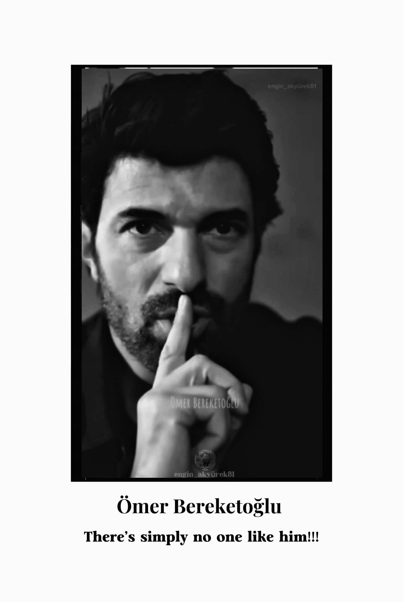 @Engin Aky&uuml;rek81🇹🇷🇵🇰🇬🇧
