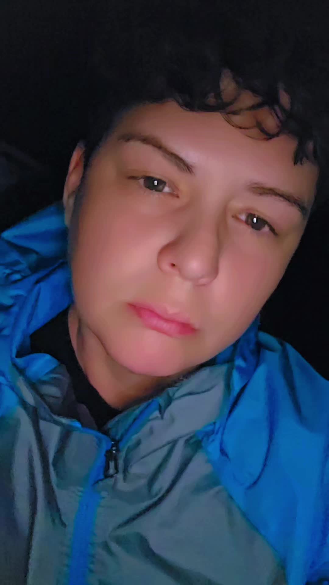 @Stoey84