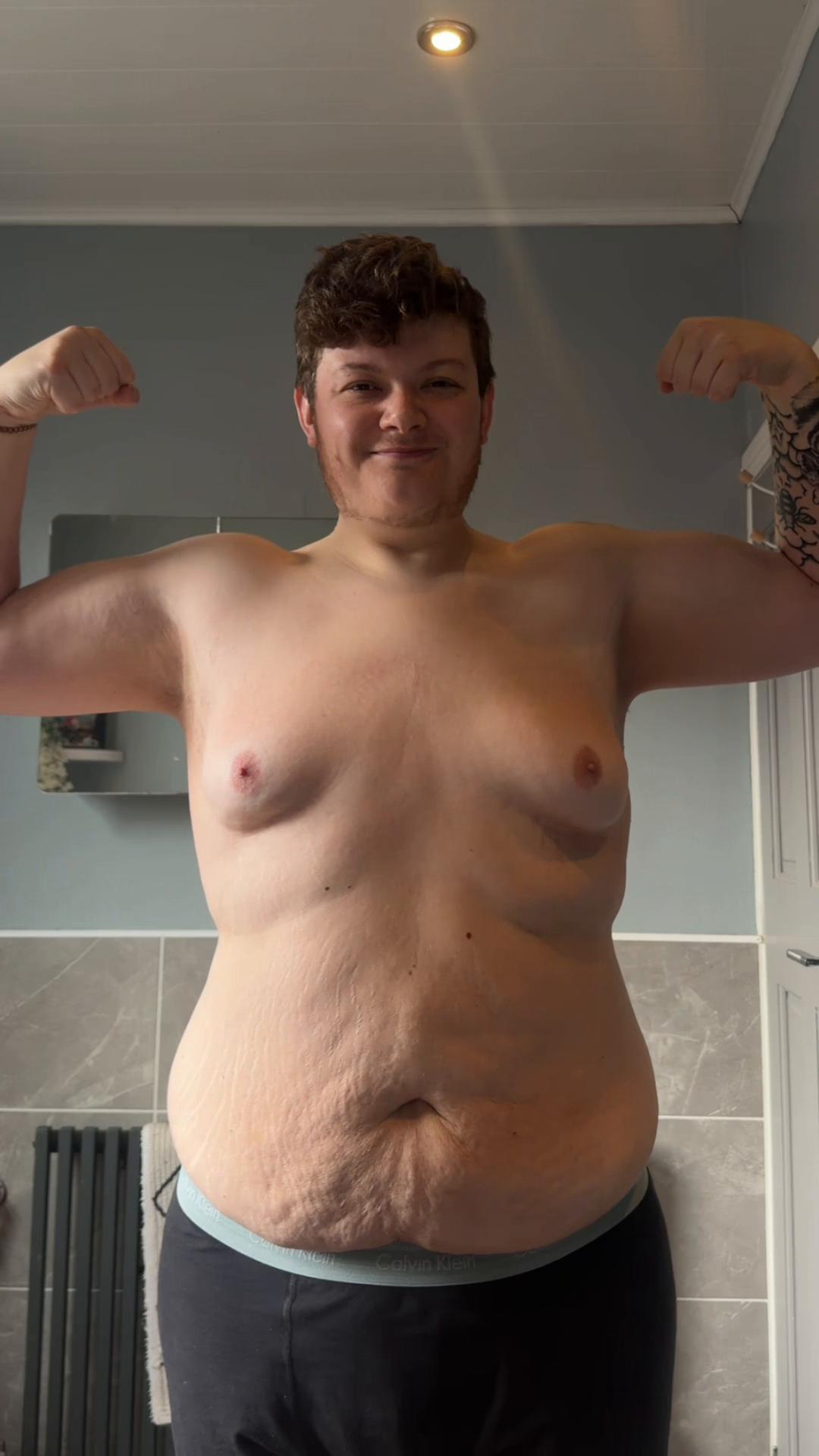 @bigcleggerz