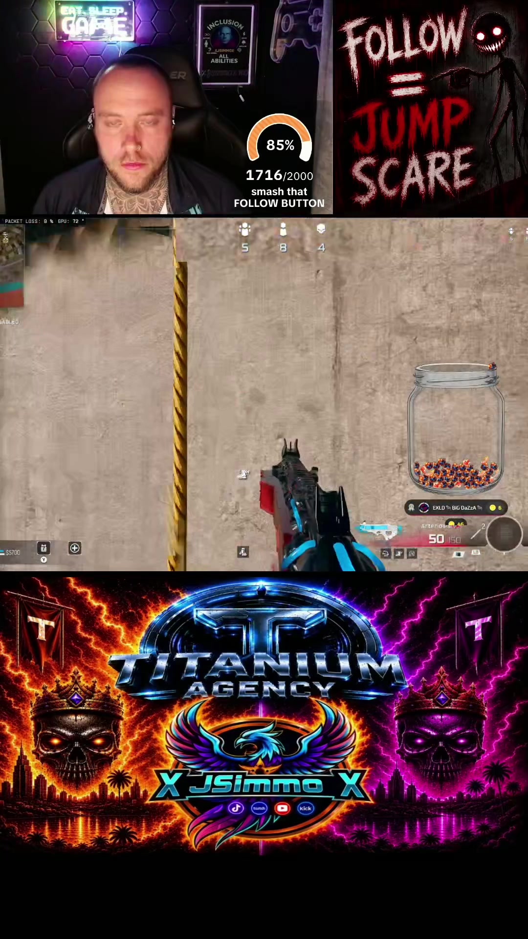@xjsimmoxgaming