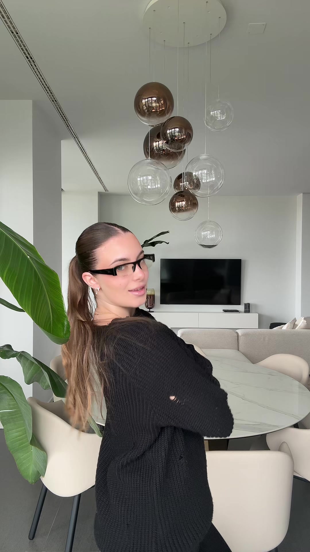 @Ester.Scolaro
