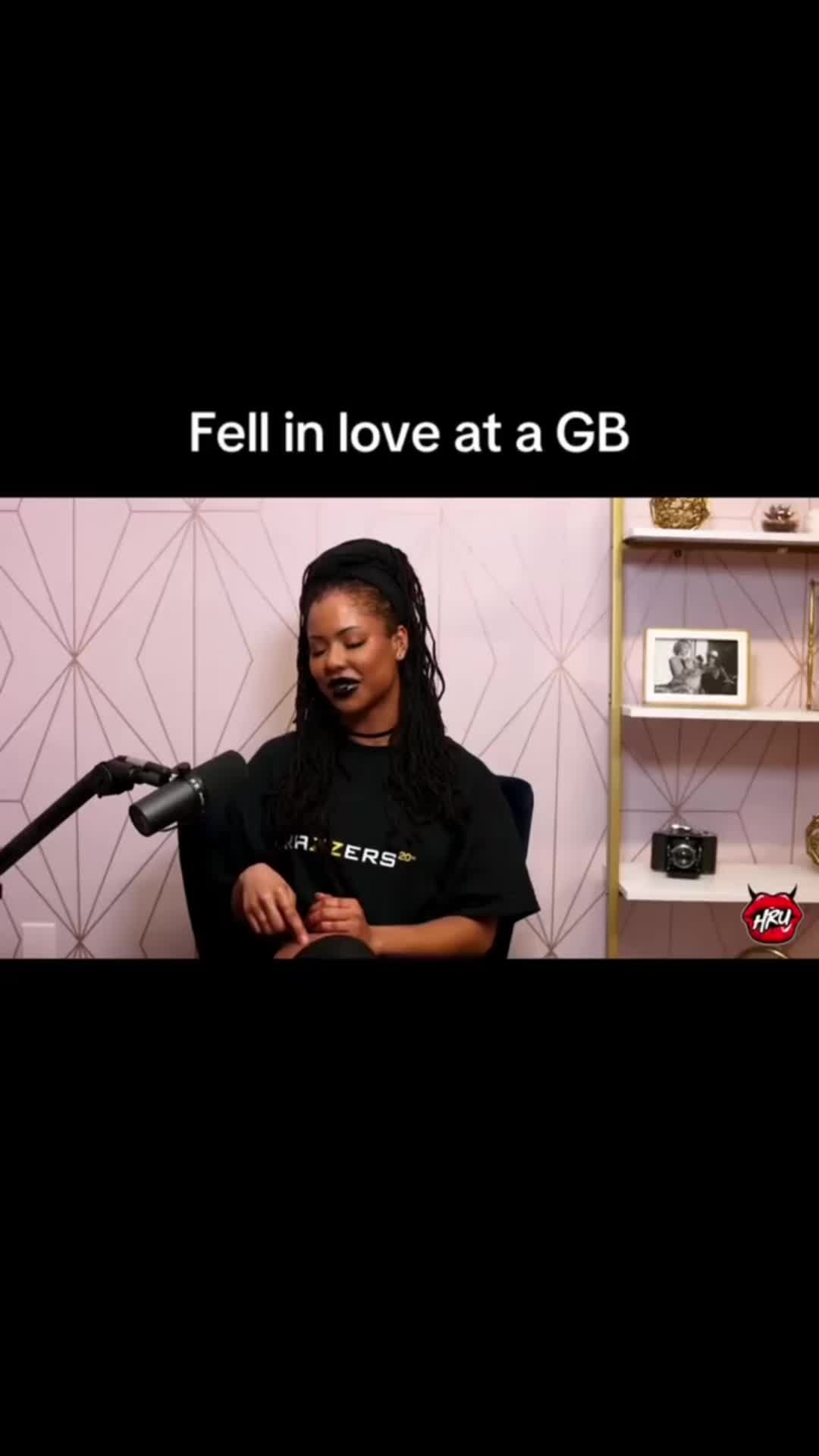 @oyemi
