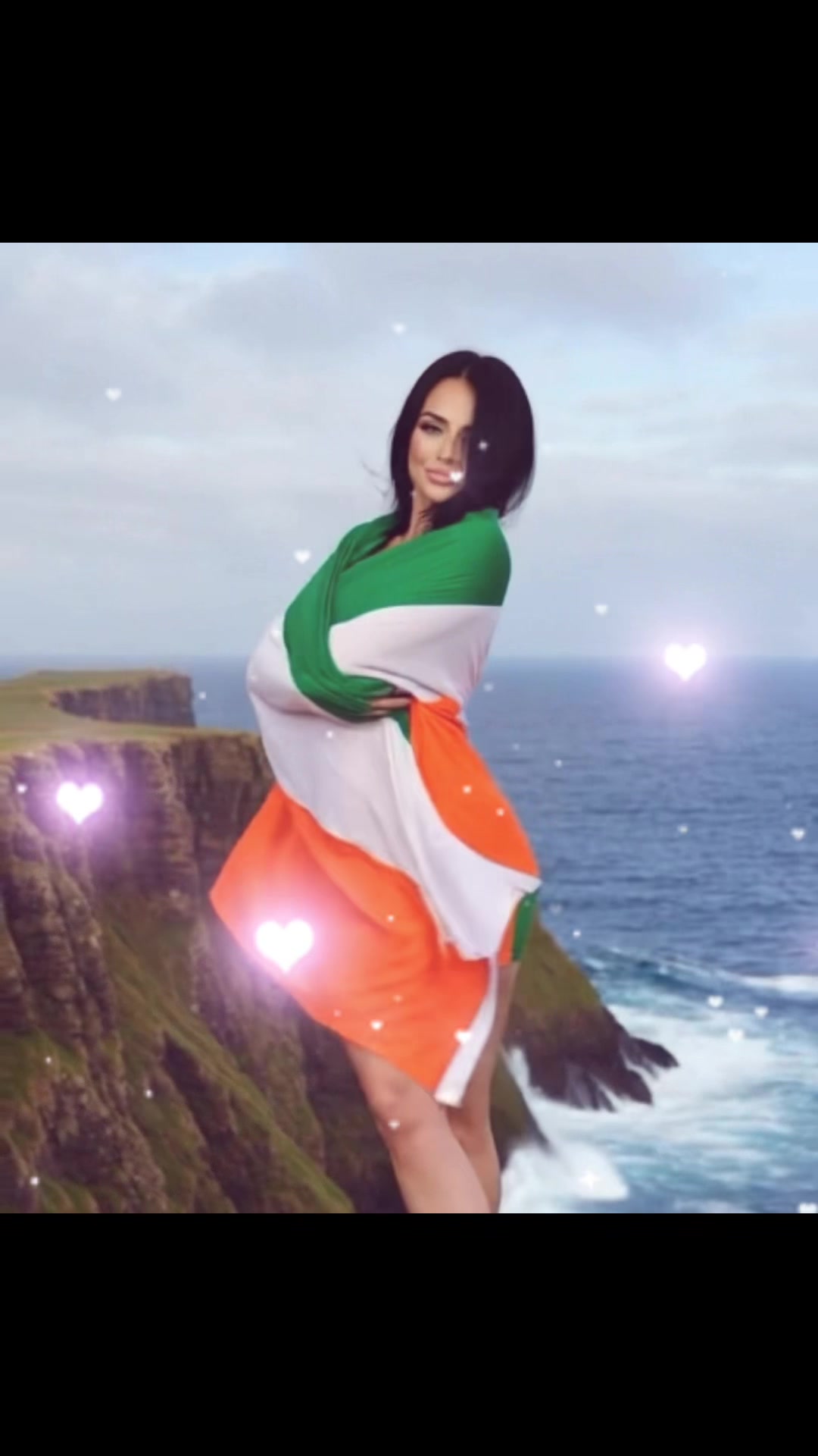 @Úna 🇮🇪☘️💚