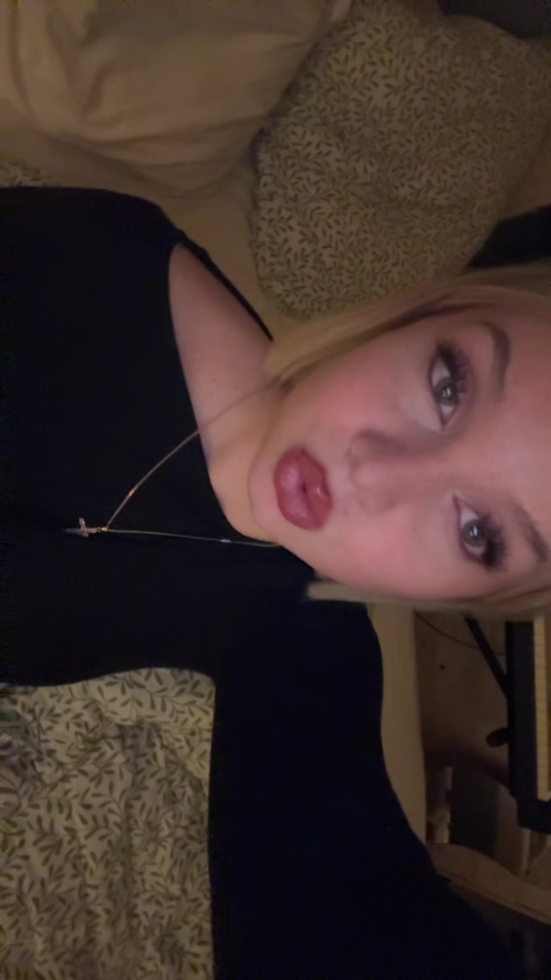 @emmaa