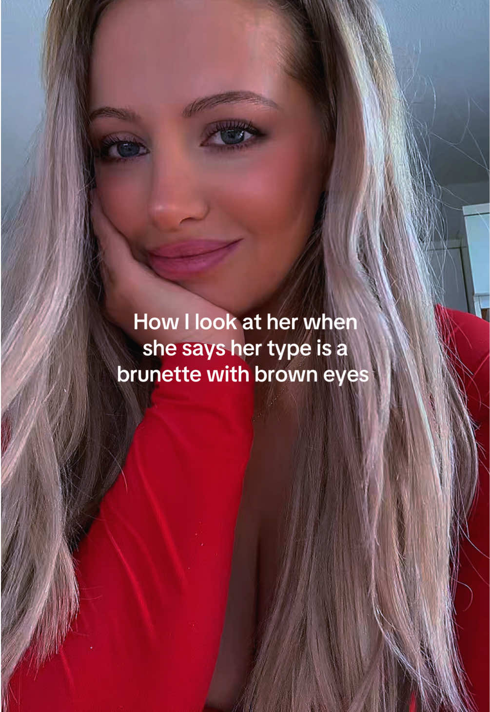 @Lisa J Evans sapphic author ⚢