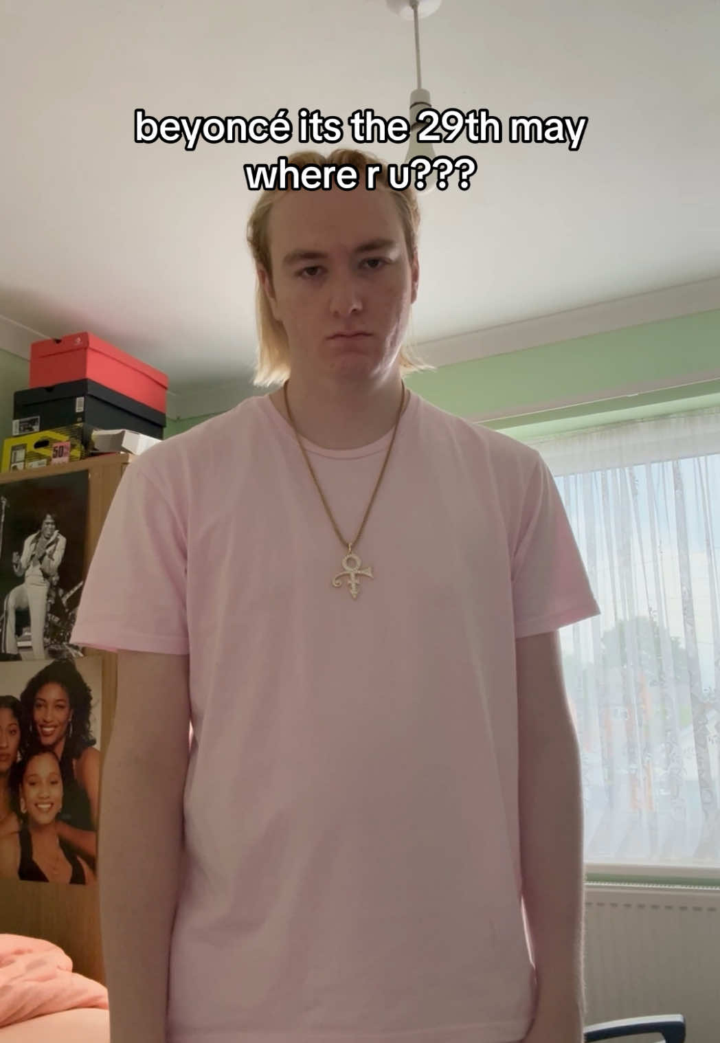 @Nath