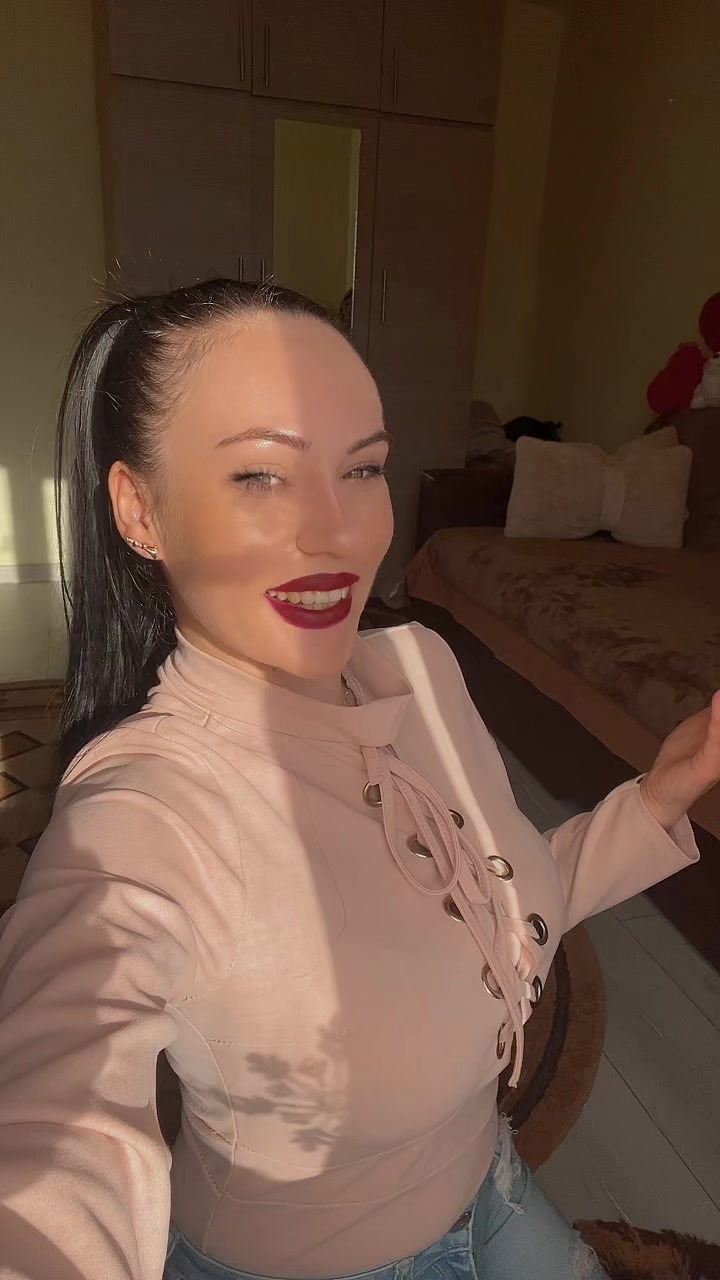 @Loredana Georgiana