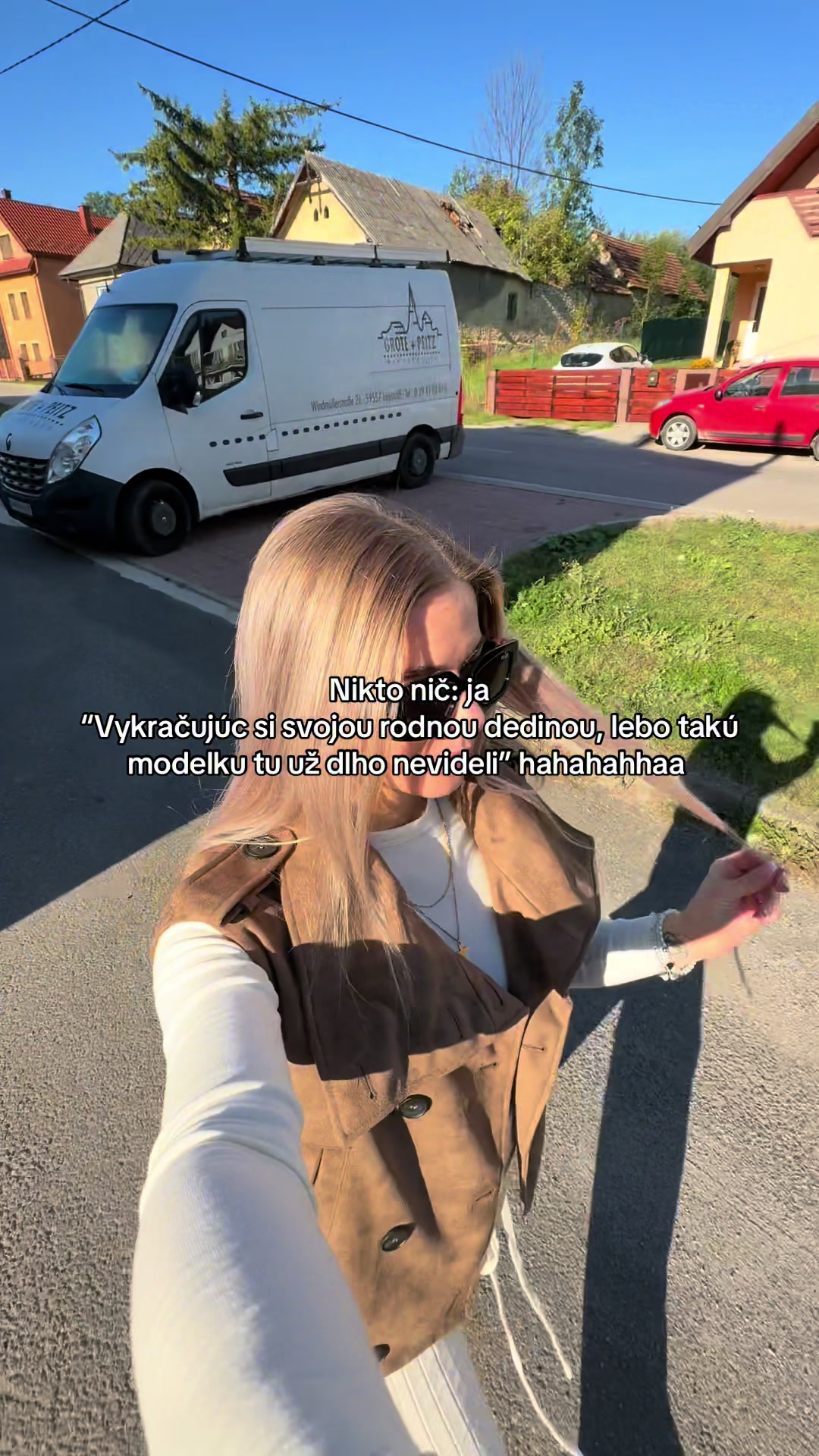 @Timi_Dankova