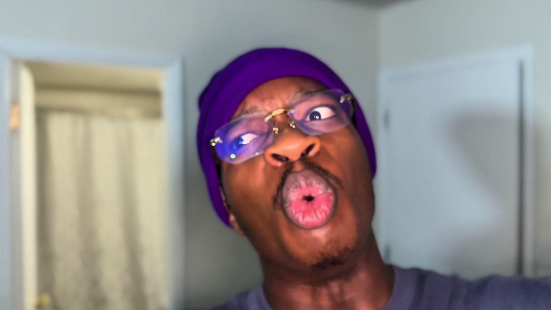 @thekingshlo