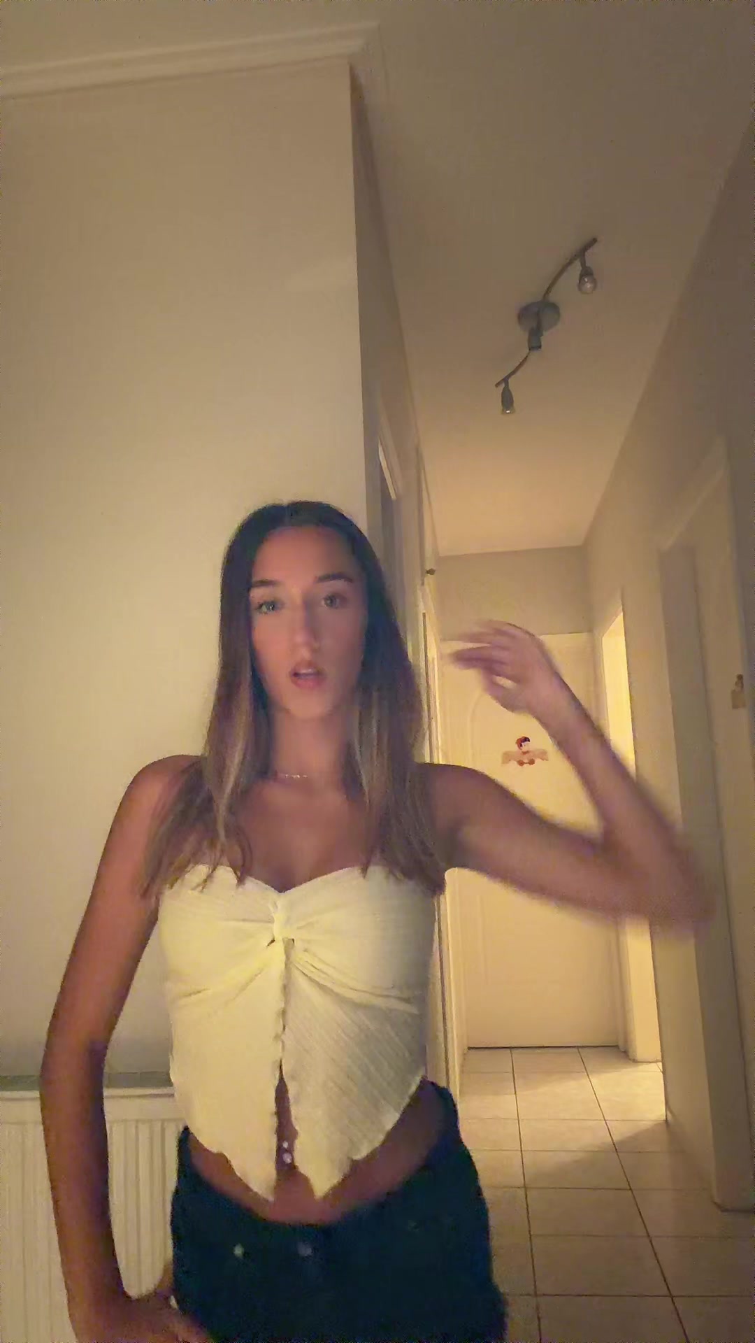 @🩷