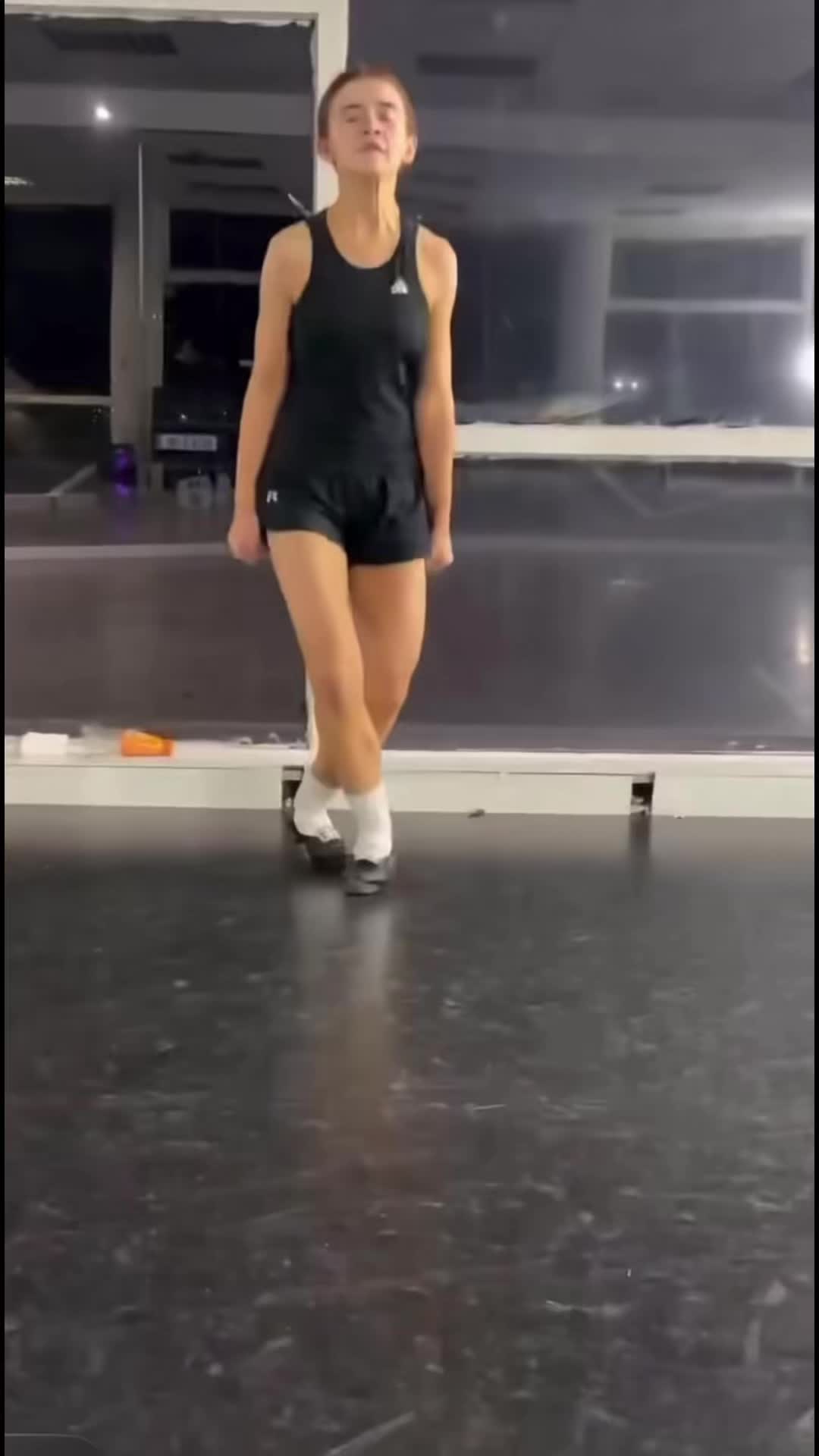 @caoimhedancing
