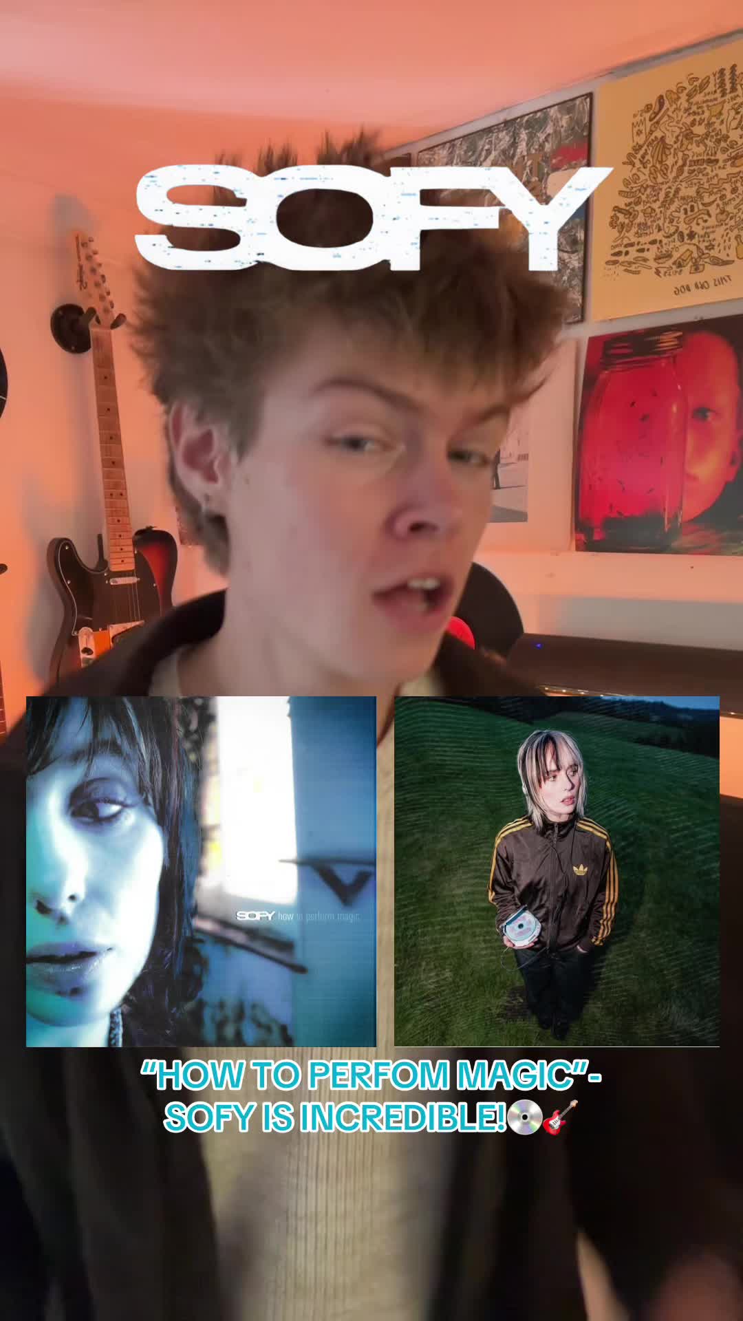 @OMazza