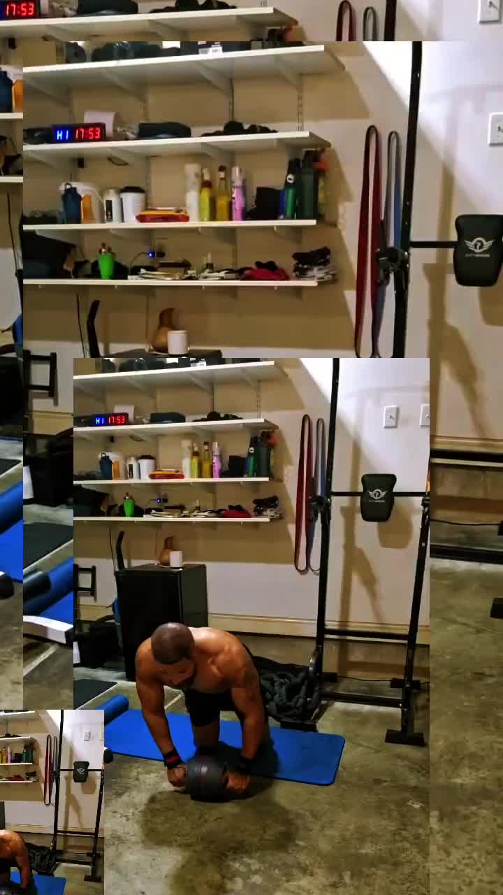 @tigfit