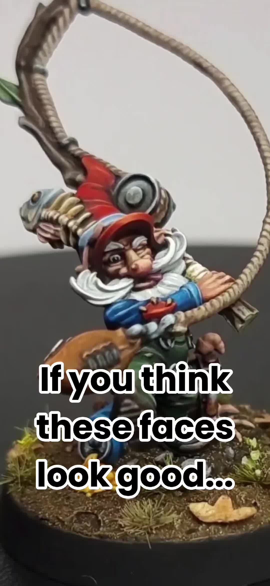 @Little Painted Stuff