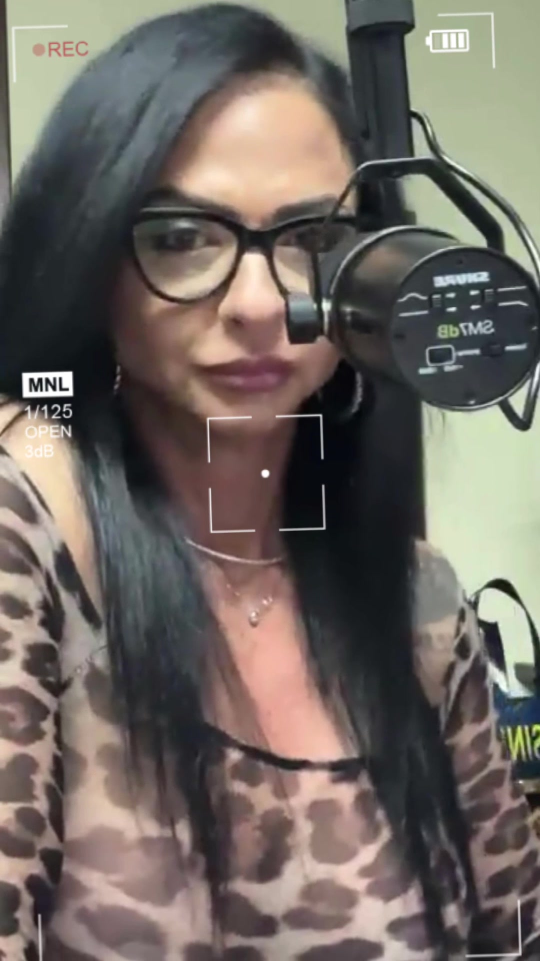 @Doriana Di Pinto