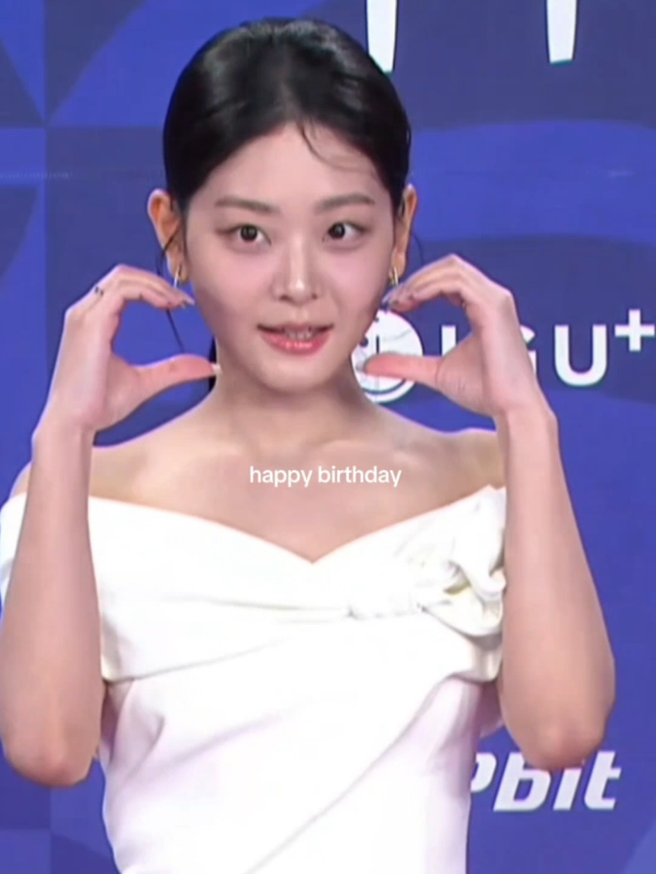 @뿅
