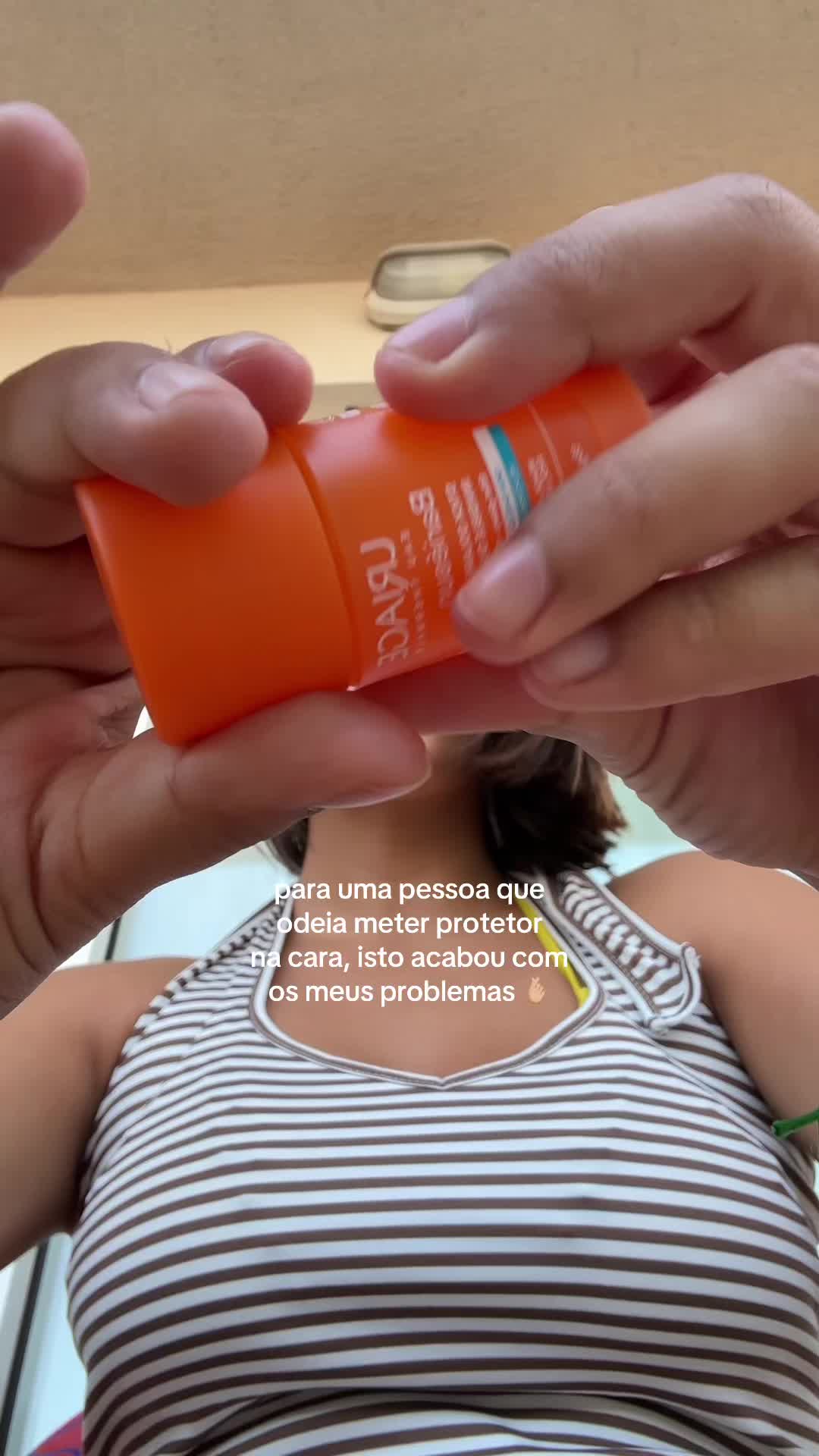@dani <3