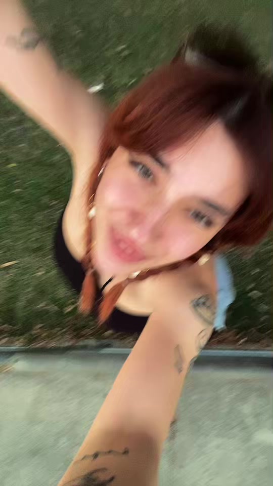 @scheggia☽