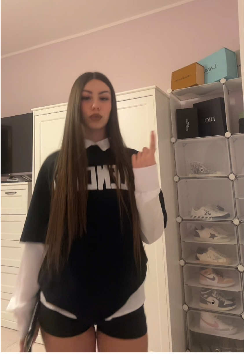 @20.6