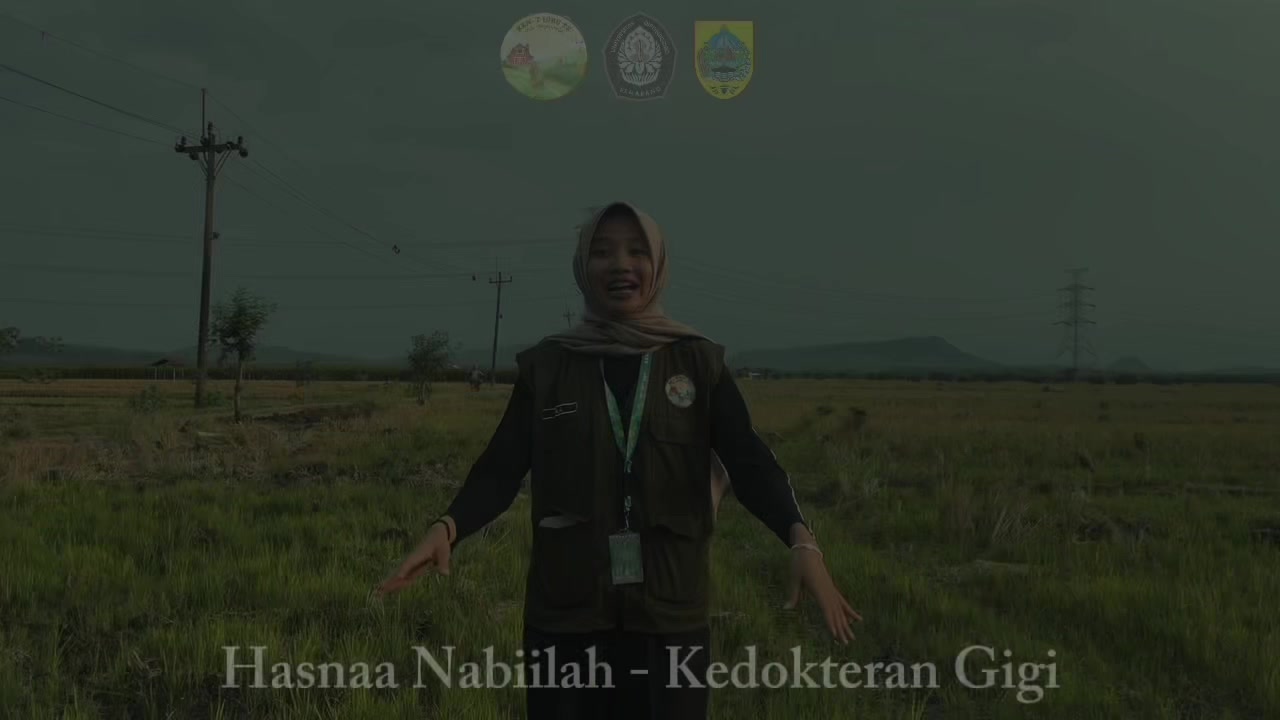 @KKN-T BANJARMULYA 28 UNDIP