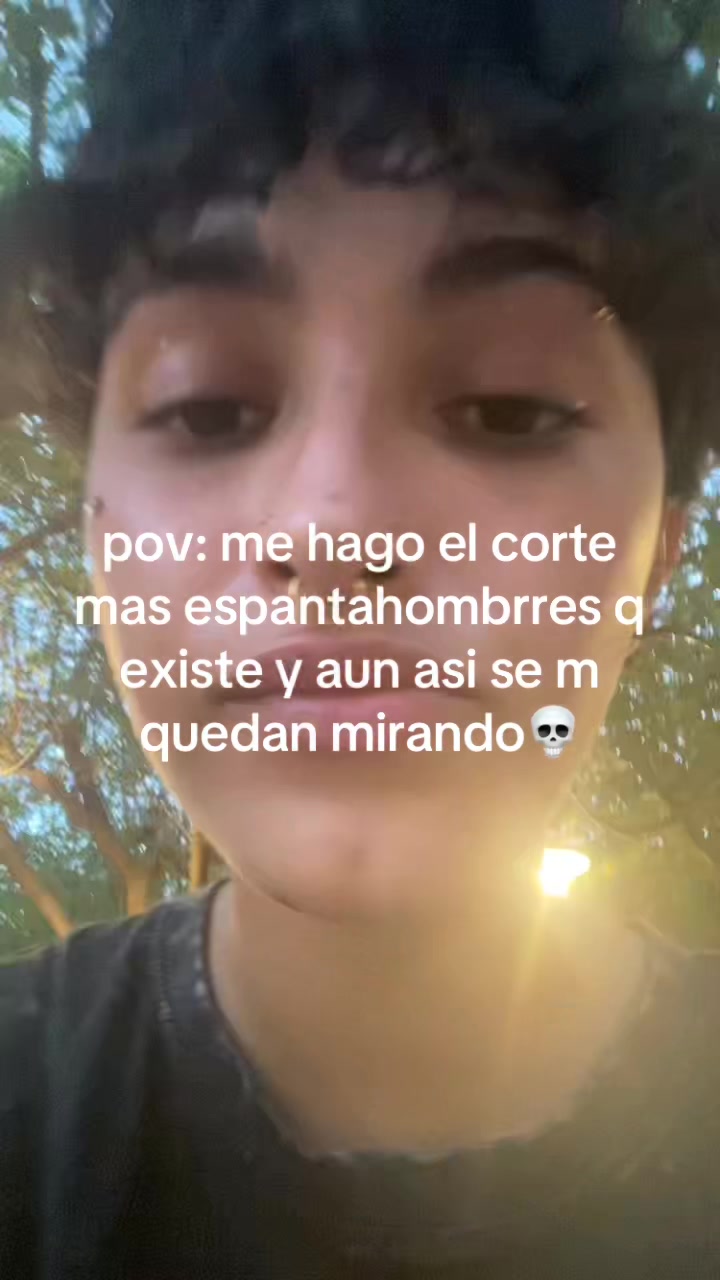 @karenciaexistencial