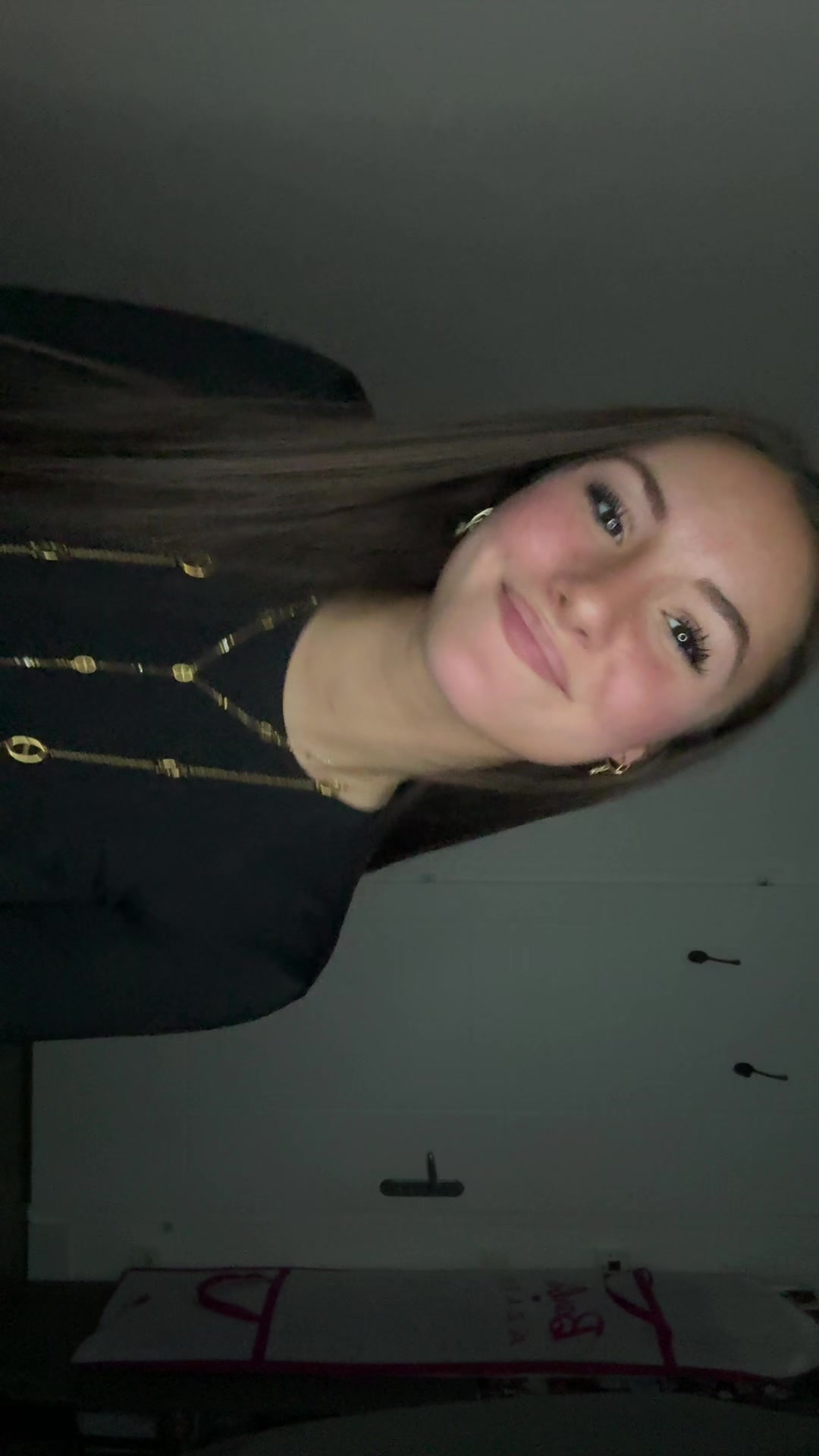 @Jade