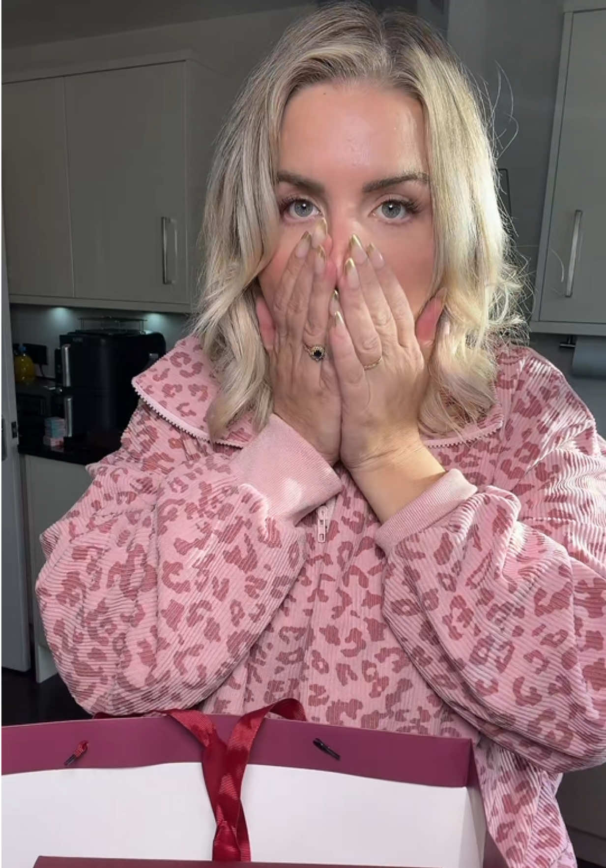 @SJ.Unfiltered