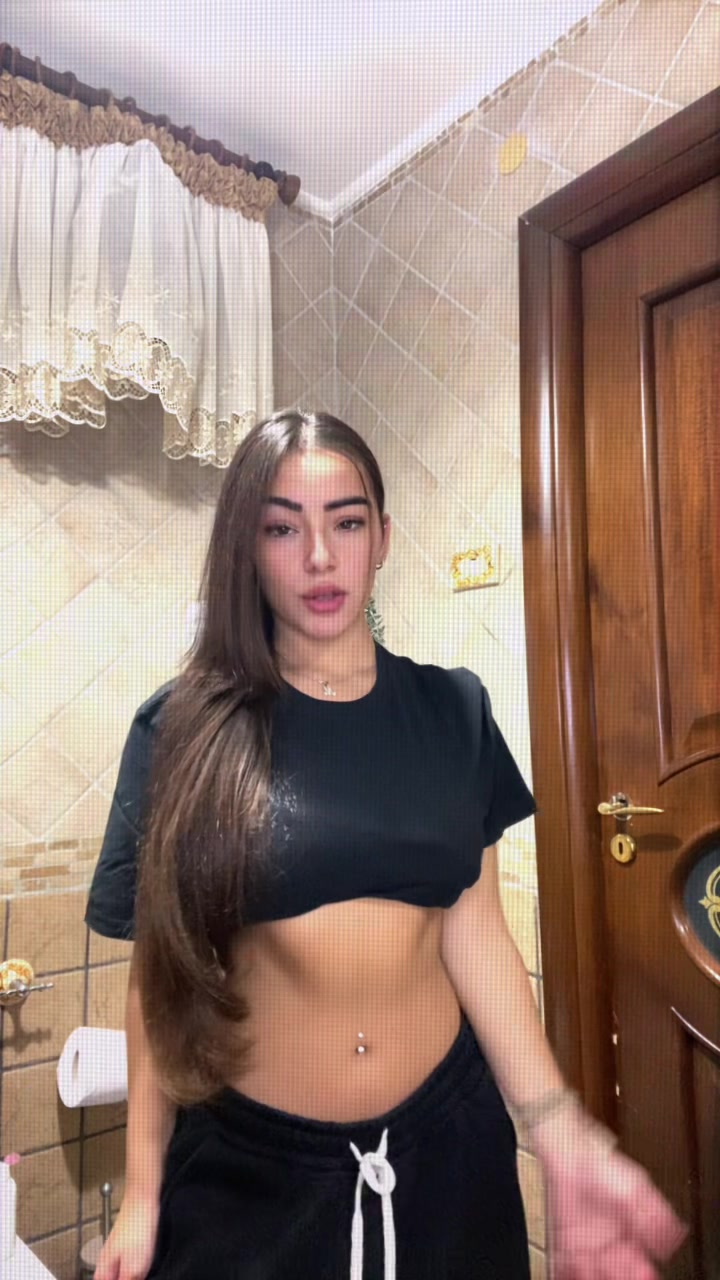 @maryja