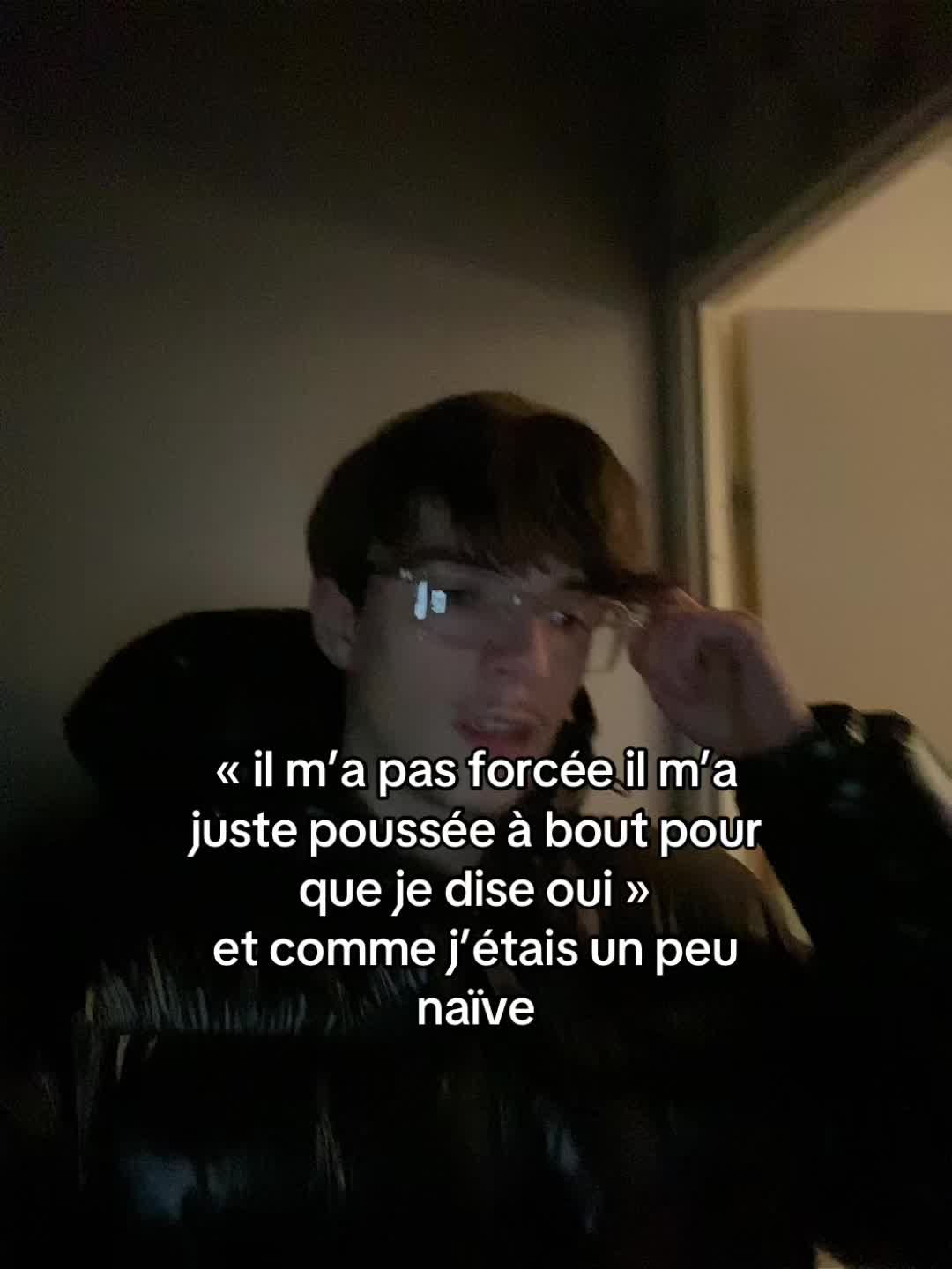 @L&rsquo;Homme Chill 💁🏼