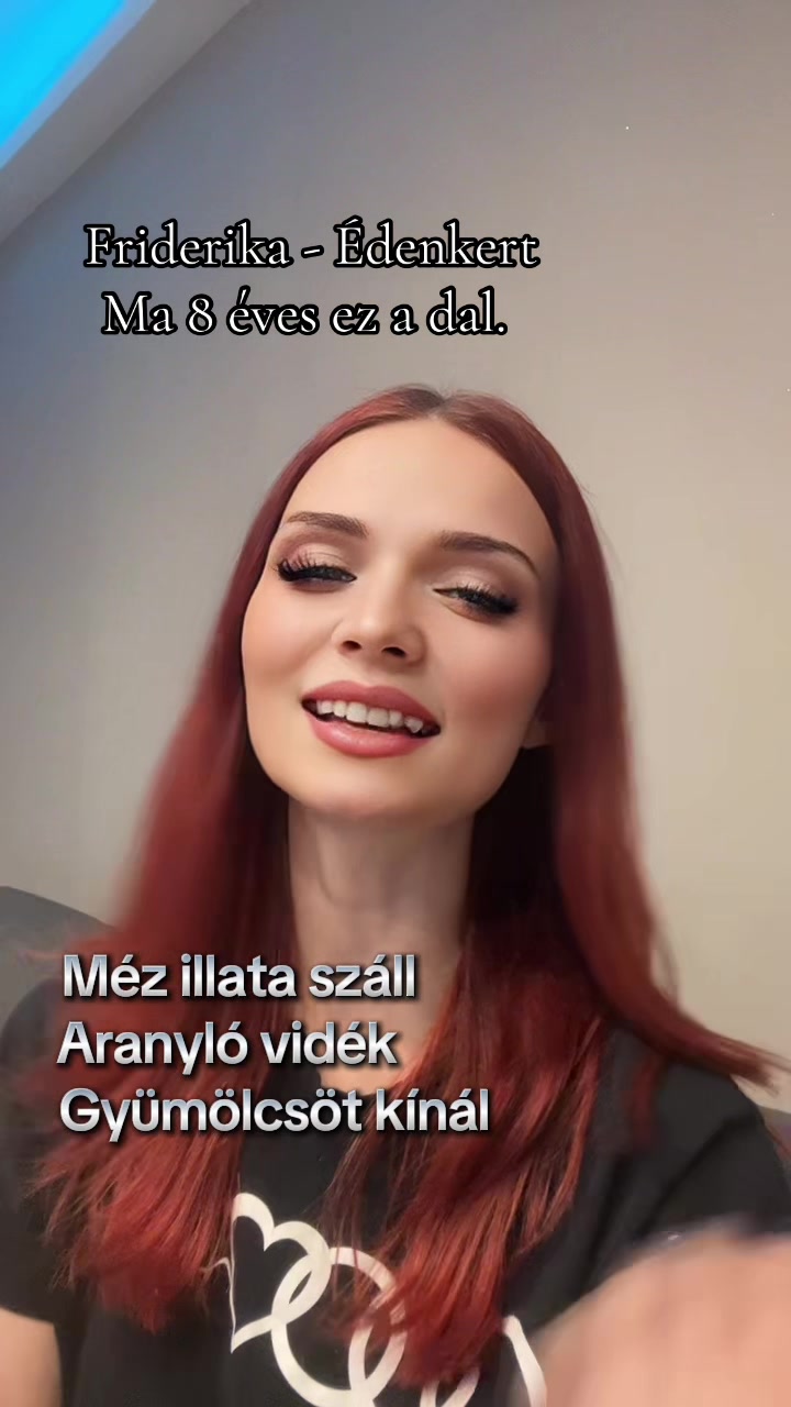 @Radosza Dorka