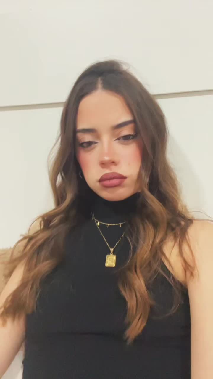 @patrii