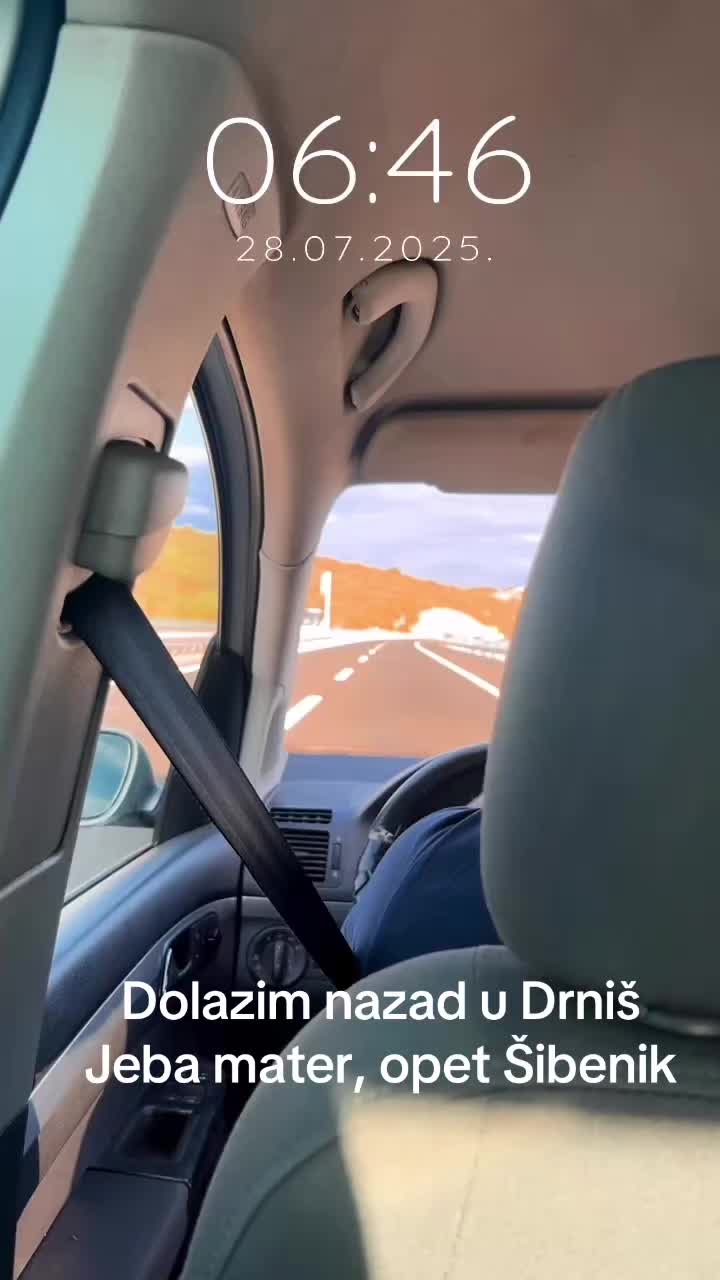 @mally1996