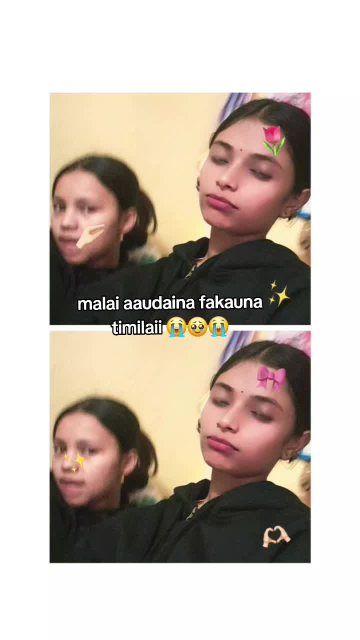 @Baby 💋🫣😽