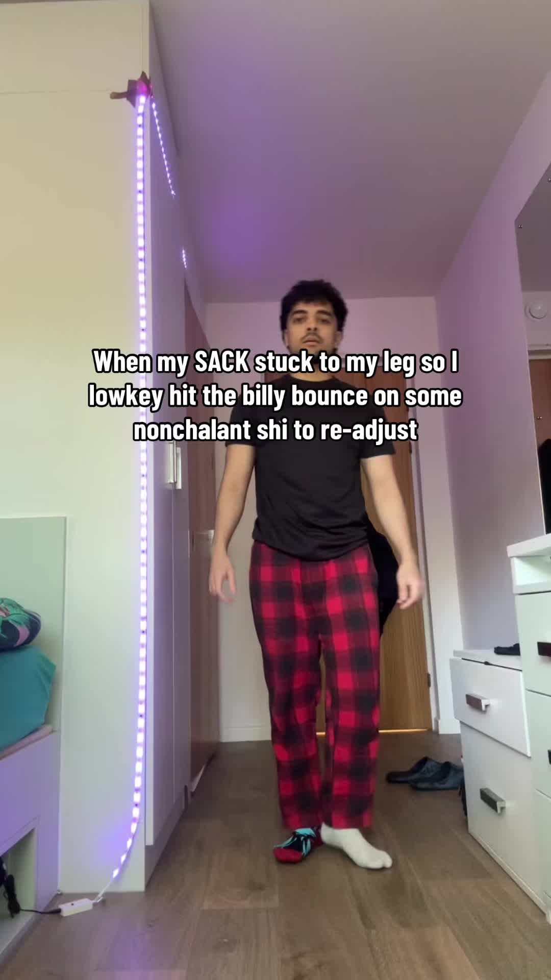 @doodooluffy