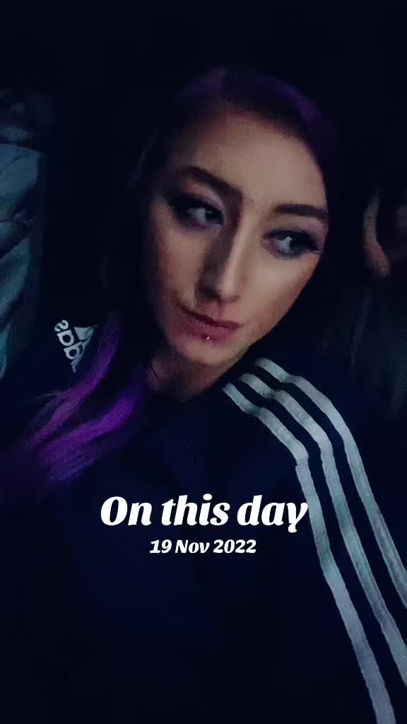 @kaseyshortenofficial