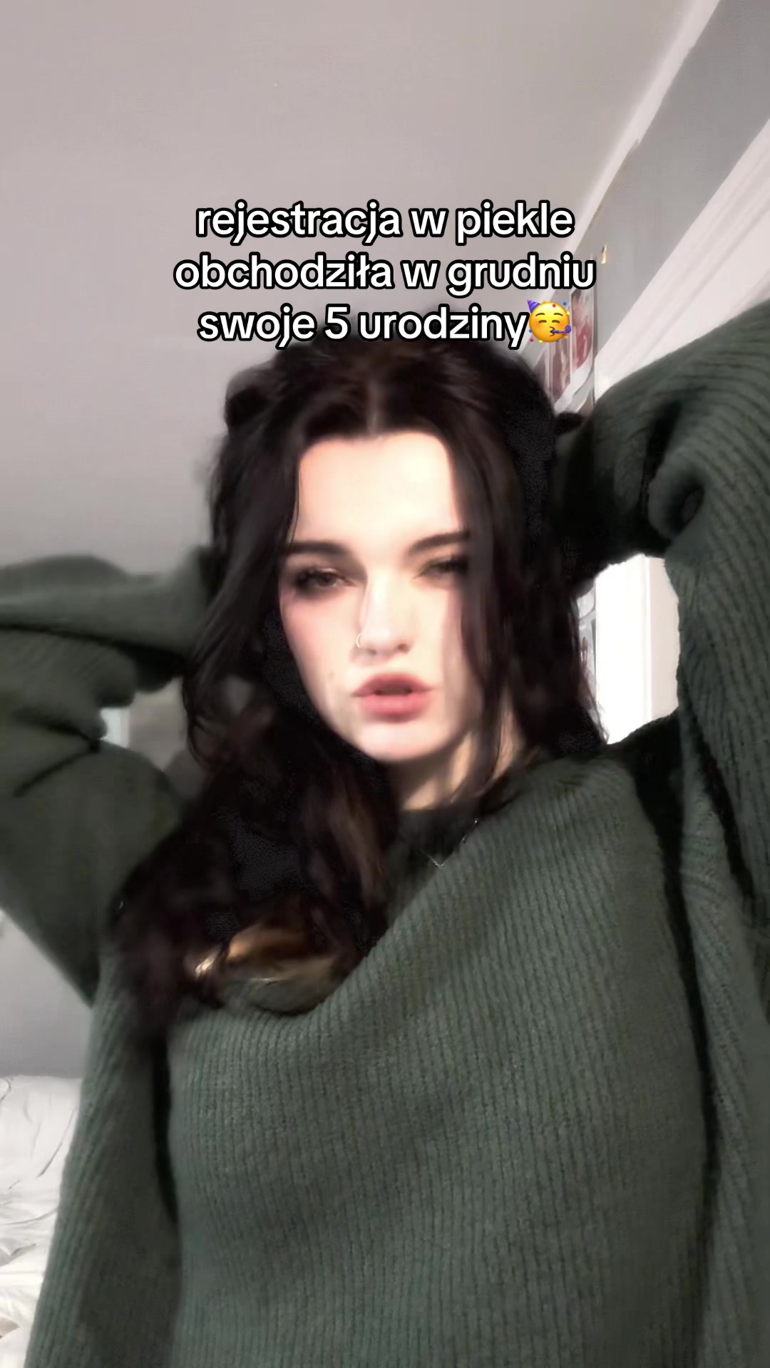 @dziendoverek