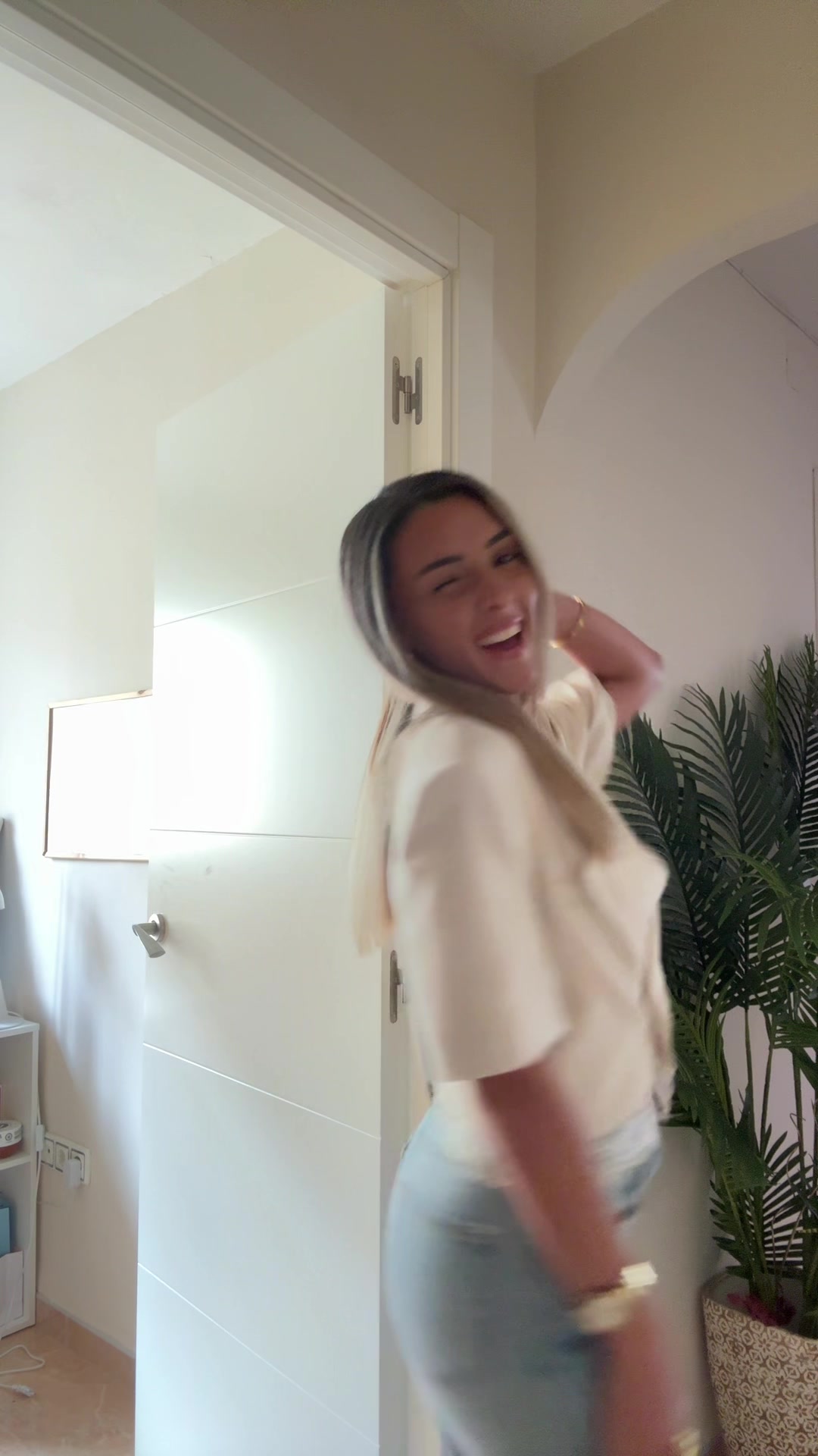 @dani