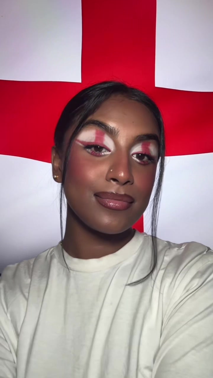 @Tharuu🦩