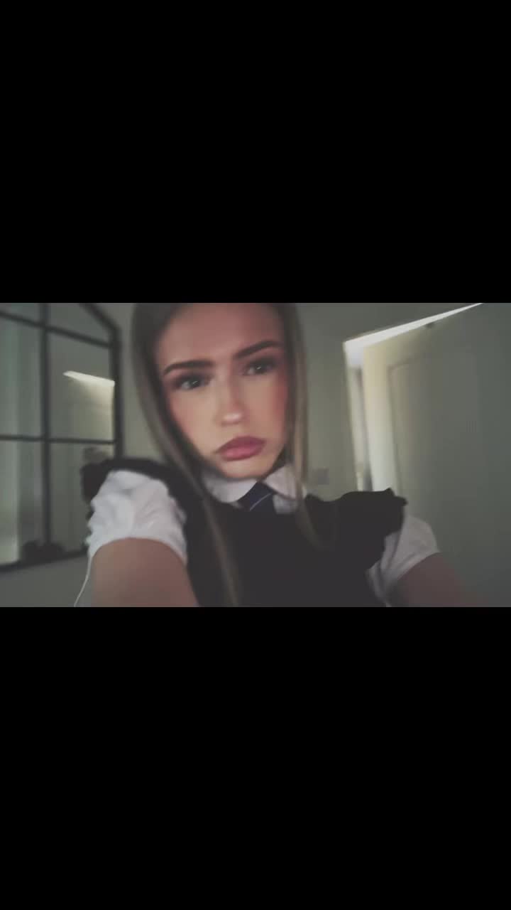 @🌟𝑜𝓁𝒾𝓋𝒾𝒶𝑔𝒾𝒷𝒷