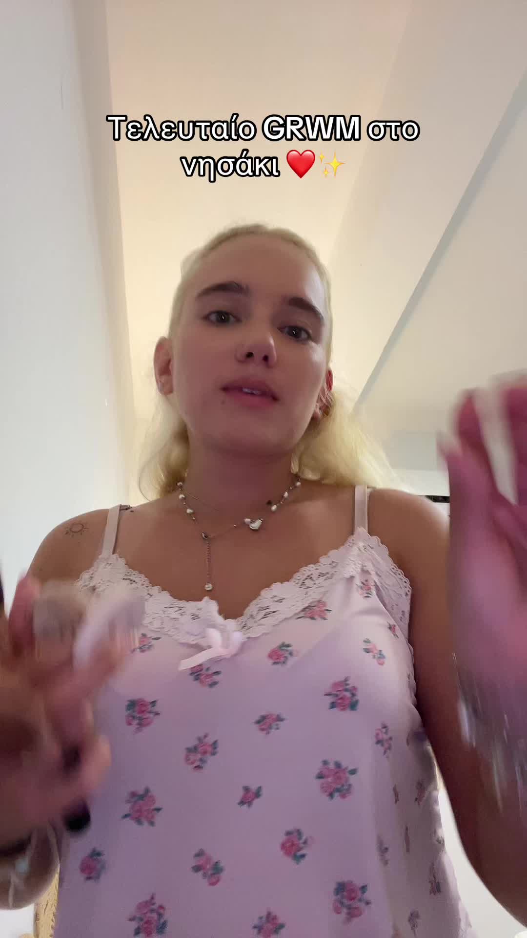 @Markella