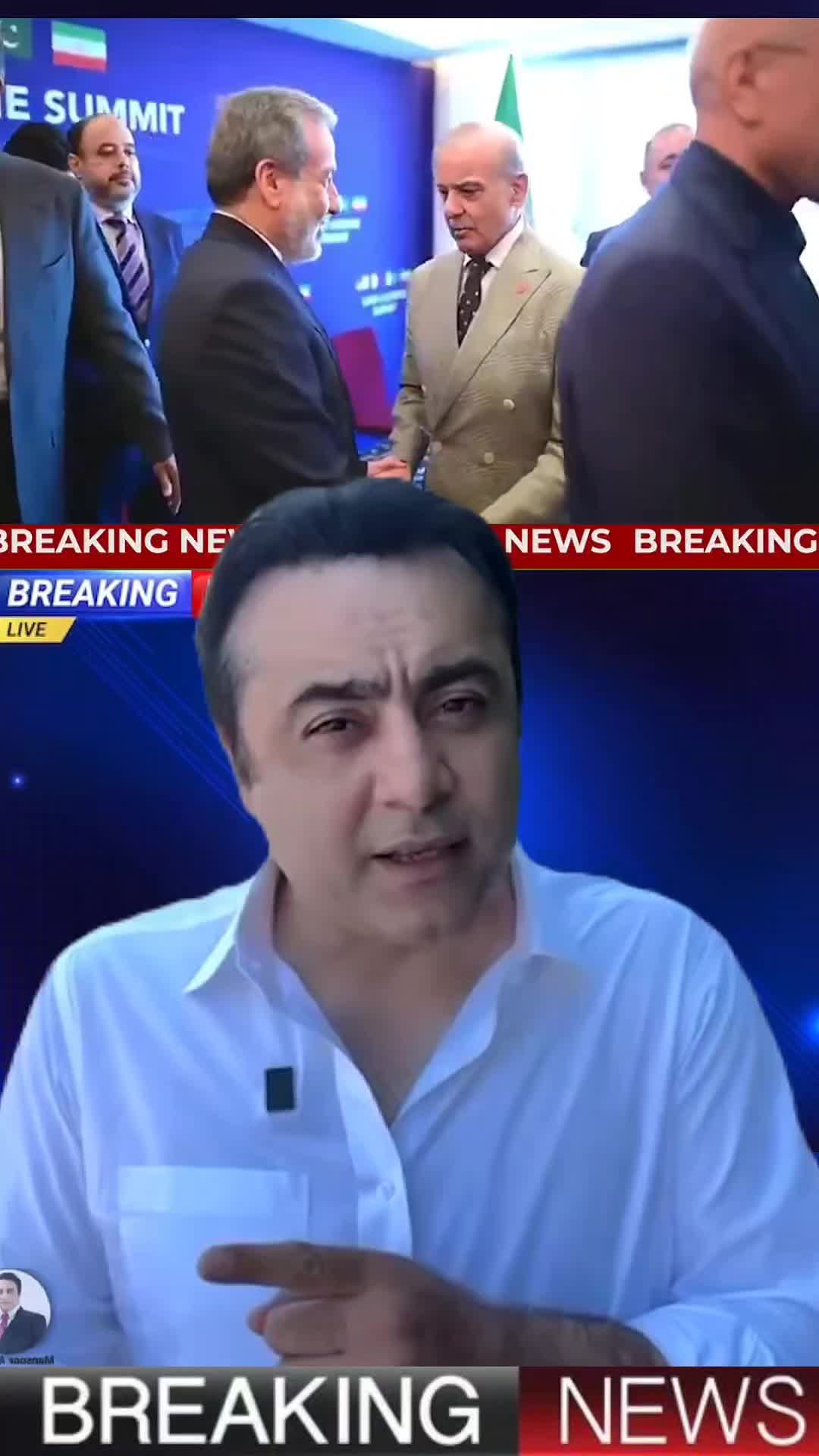 @Mansoor Ali Khan