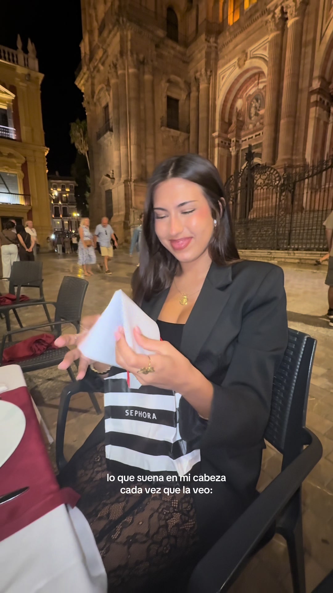 @Susana Mediavilla