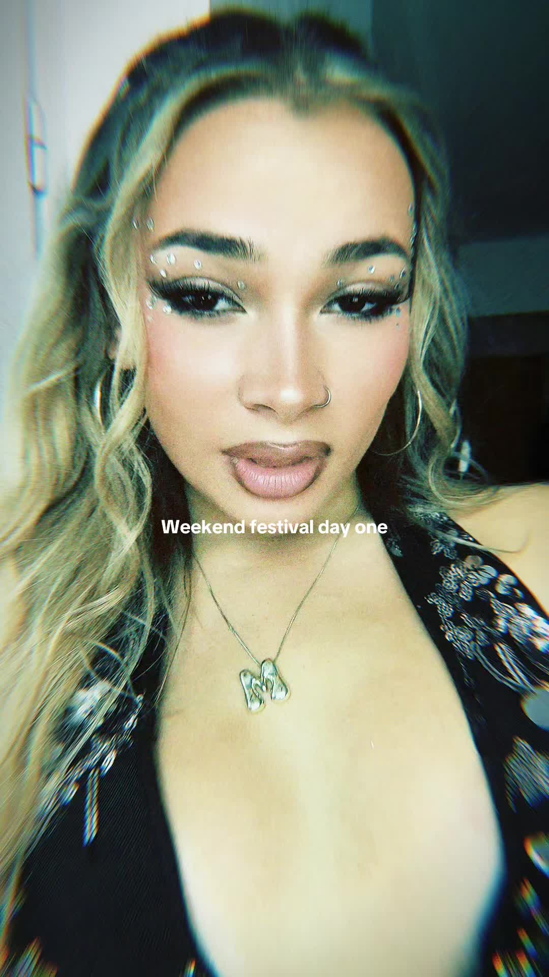@MARIA 💕 | lifestyle