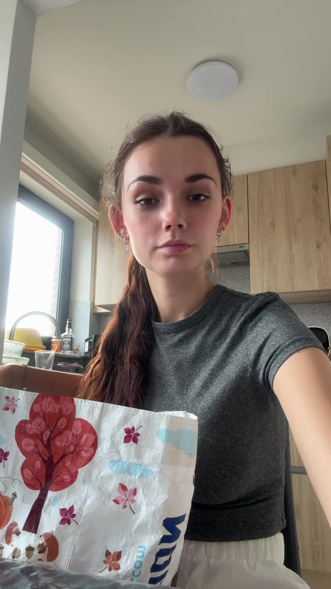 @Alexandra👸🏻🐼