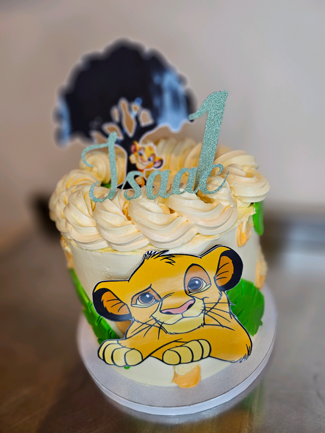 @LeComptoirDuJourJ_