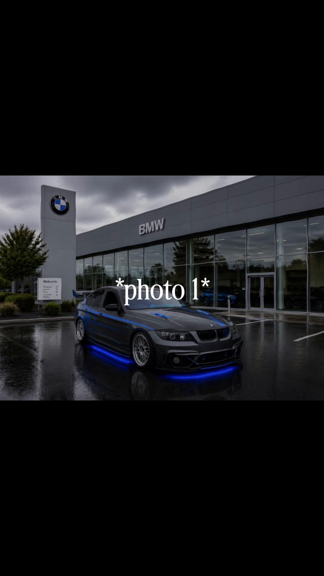 @MODIFIED_E90