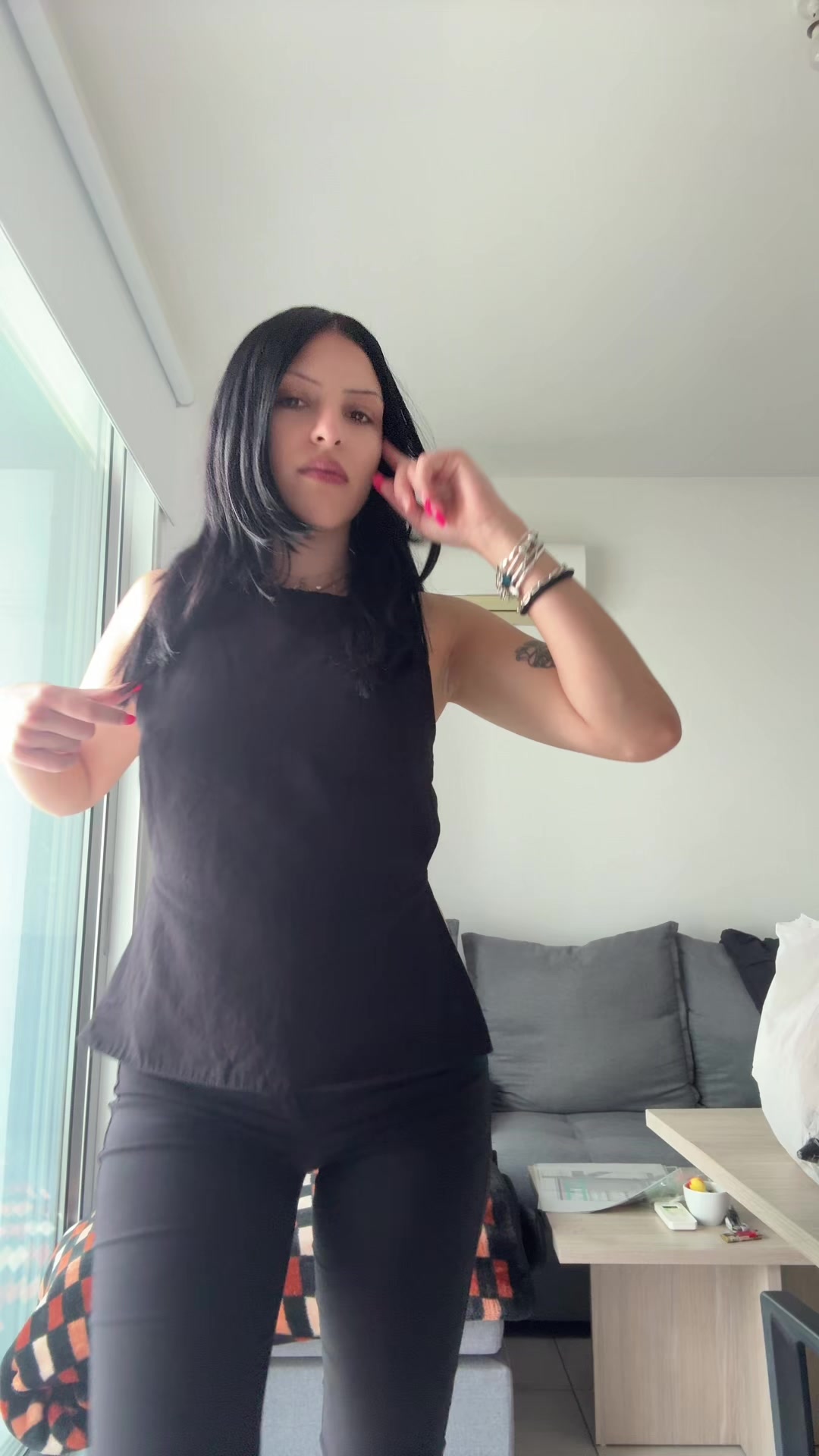 @azula