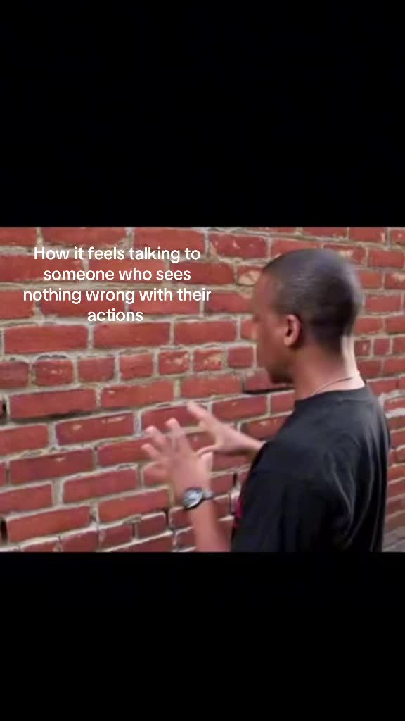 @11:11
